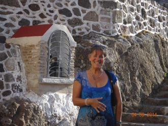 DSC00540