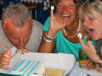 Lesbos-Juni-2012-281